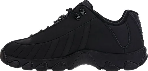 Vista 3 de K-Swiss - Tenis ST329 CMF para hombre