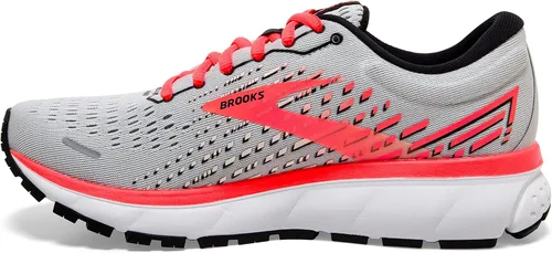 Vista 33 de Brooks Ghost 13 - Tenis de correr para mujer