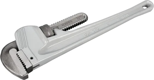 Vista 10 de Performance Tool W2110 Llave de tubo de aluminio de 10 pulgadas