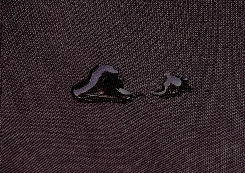 Vista 5 de Almohadilla ortopédica de lujo para cama de mascotas de espuma viscoelástica sólida con funda externa resistente al agua Oxford para perros pequeños