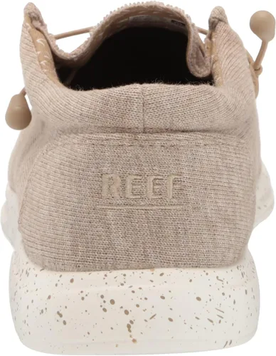 Vista 3 de Reef Cushion Coast - Tenis para hombre