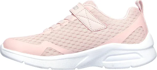 Vista 9 de Skechers Zapatillas unisex Microspec Max para niños