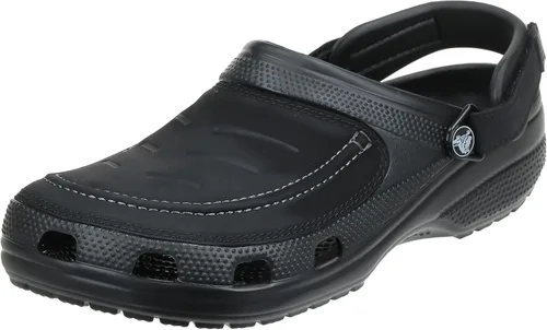 Vista 10 de Crocs Zuecos Yukon Vista Ii Literide para hombre