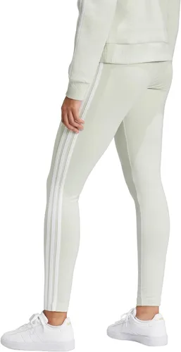 Vista 35 de adidas Leggings Essentials de 3 rayas para mujer