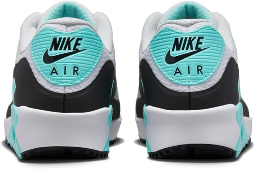 Vista 6 de Nike Zapatos de golf para hombre, 9 AU