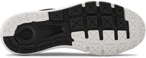 Vista 4 de Under Armour Charged Rogue - Zapatillas de correr para hombre
