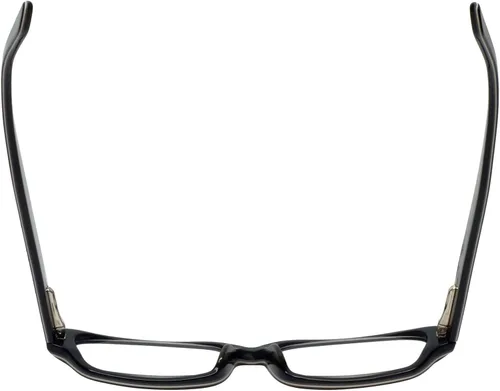 Vista 5 de Calabria 820 Techno - Gafas de lectura ópticas