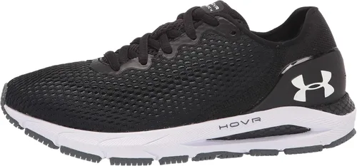 Vista 8 de Under Armour HOVR Sonic 4 - Tenis de correr para mujer