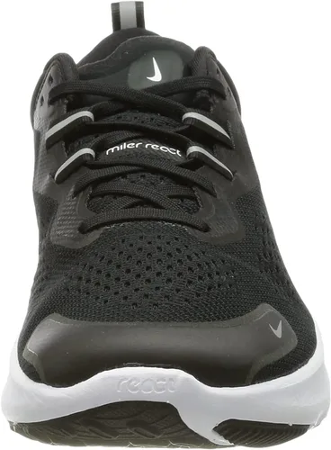 Vista 2 de Nike Tenis de fútbol unisex
