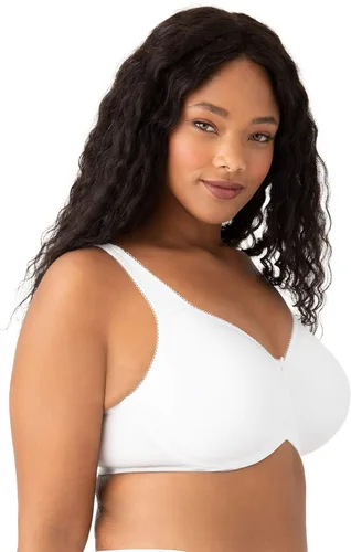 Vista 2 de Wacoal Sujetador básico para mujer con contorno de belleza