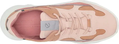 Vista 5 de ECCO Zapatillas de deporte para mujer