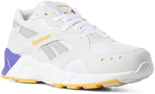 Vista 27 de Reebok - Tenis Aztrek para hombre