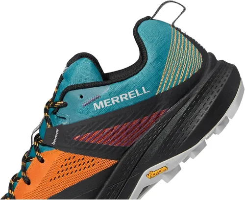 Vista 5 de Merrell MQM 3