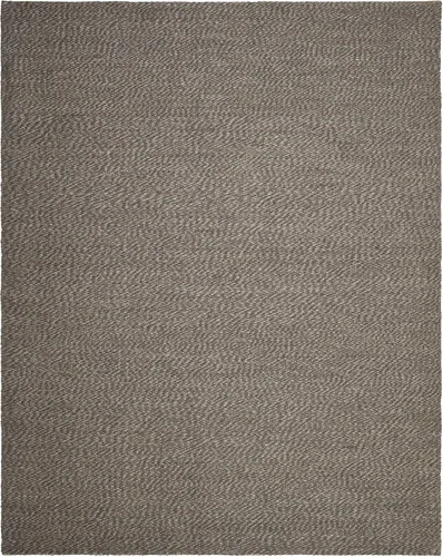 Vista 20 de SAFAVIEH Natural Fiber Collection - Alfombra de pasillo de 2 x 6 pies, azul y marfil, yute hecho a mano, ideal para zonas de alto tráfico en sala