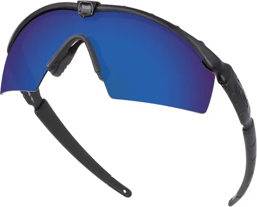 Vista 2 de Lentes de repuesto para gafas de sol Oakley Si M Frame 2.0