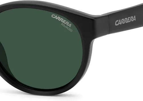 Vista 5 de Carrera CARDUC 012S 003 NEGRO MATE 5122145 HOMBRE Gafas de Sol, Mate negro