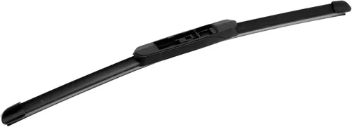 Vista 3 de Front Wiper Blade for Chevrolet Monza 1975-1980#4cbB 1980 1979 1978 1977 1976 1975