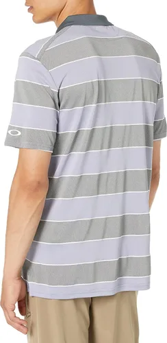 Vista 2 de Oakley Comfort Stripe para hombre