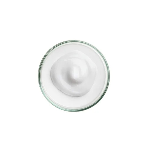 Vista 6 de Cumlaude Gel Hidratante Externo Clx 1.0 fl oz