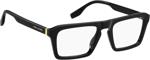 Vista 3 de Marc Jacobs Gafas para hombre