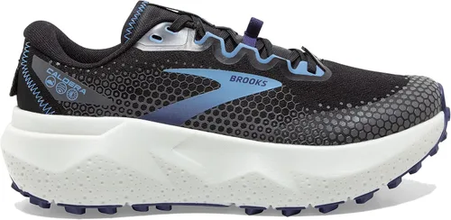Vista 2 de Brooks Caldera 6 - Tenis de correr para mujer
