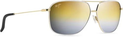 Vista 2 de Maui Jim Kami Unisex