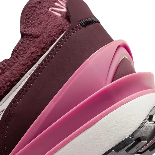 Vista 8 de Nike Tenis para mujer