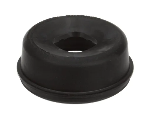 Vista 4 de Vitamix Vita-Mix 001192 Caucho termoplástico flexible