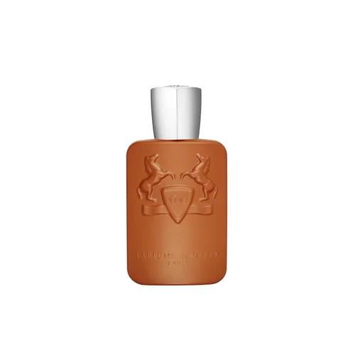 Vista 6 de PARFUMS DE MARLY Althair