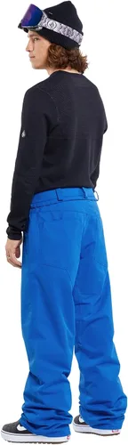 Vista 3 de Volcom 5 bolsillos para hombre