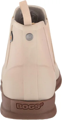 Vista 3 de BOGS Sweetpea Bota ancha