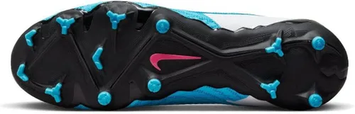 Vista 2 de Nike Men's Sneaker