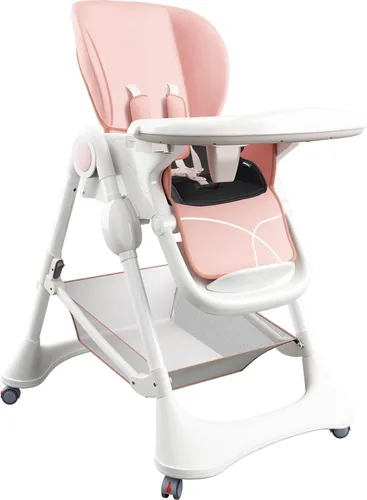 Vista 6 de G Ganen Almohadilla para bebé, protector de asiento impermeable para niños pequeños, compatible con asiento de automóvil, cochecito