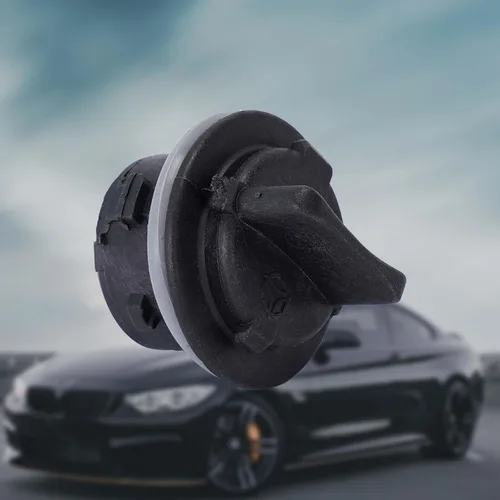 Vista 9 de Soporte de bombilla de señal de giro delantero 92166-3K000 apto para Kia Hyundai Forte Optima