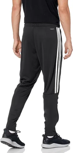 Vista 4 de adidas Pantalones de entrenamiento Sereno 19 para hombre