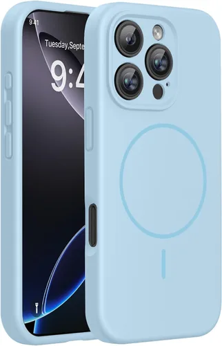 Vista 37 de Miracase Funda ultradelgada diseñada para iPhone SE 2022 (3ª generación)/iPhone SE 2020 (2ª generación)/iPhone 7/iPhone 8 con protector de pantalla