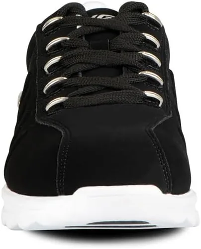 Vista 2 de Lugz Tenis de moda Changeover Ii para hombre