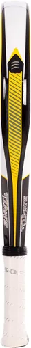 Vista 2 de Softee(ソフティー) Padel Racket Softee Summit Power 3.0