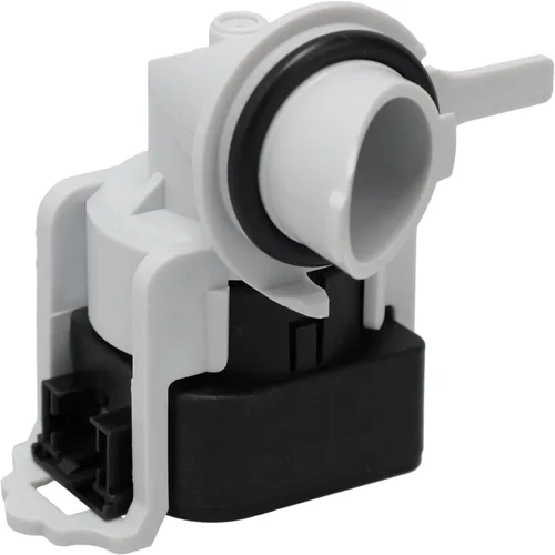 Vista 6 de Supplying Demand Reemplazo del sensor de presión del lavavajillas WD21X25468