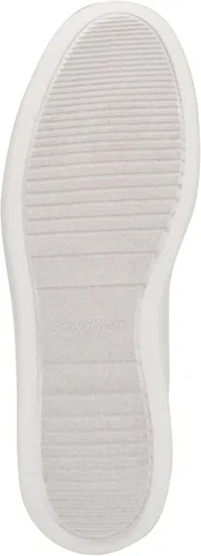 Vista 4 de Calvin Klein Mens Falconi