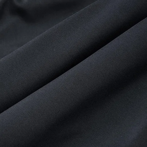 Vista 4 de ADOREISM Traje de baño de secado rápido para hombre