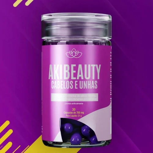 Vista 4 de Animale Eau de Parfum para mujer, 3.4 fl oz