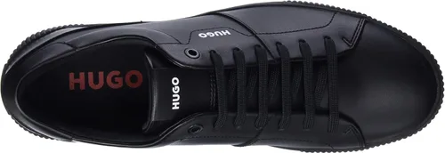 Vista 5 de HUGO Zapatillas bajas para hombre
