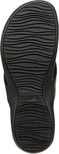 Vista 4 de Vionic Aliza para mujer