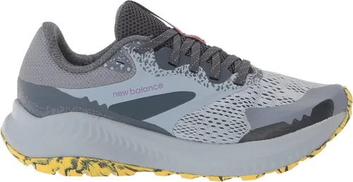Vista 6 de New Balance Dynasoft Nitrel V5 Tenis de correr para mujer