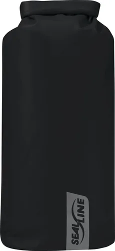 Vista 6 de SealLine Bolsa seca impermeable Discovery