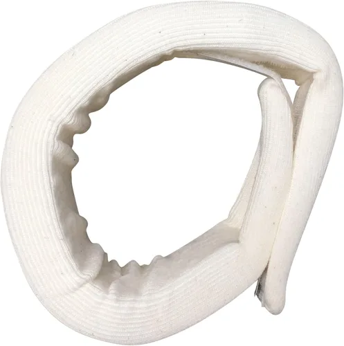 Vista 7 de Otc - Cuello cervical de espuma suave