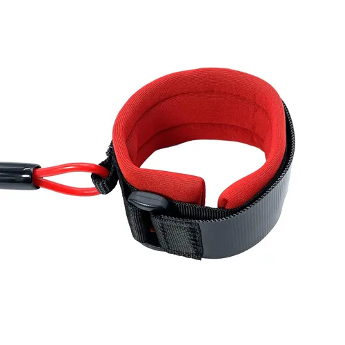 Vista 6 de Interruptor de parada de emergencia para motor de barco de repuesto para Yamaha Jet Ski WaveRunner WaveVenture WaveRaider WaveJammer WaveBlaster