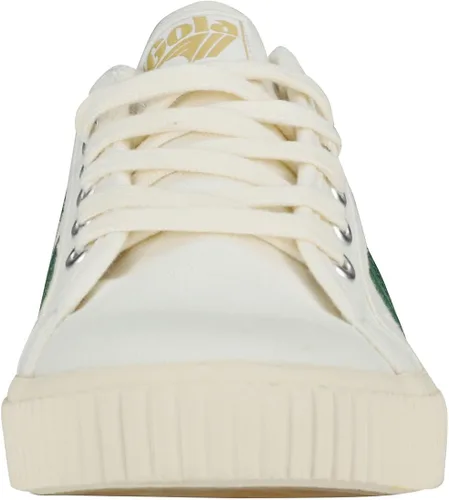 Vista 3 de Gola Mujer Tenis Mark Cox Sneaker