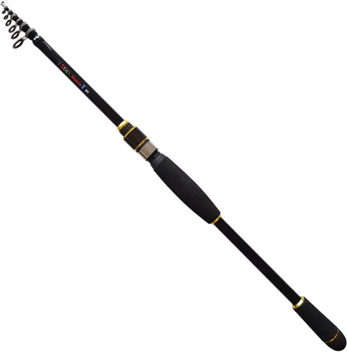 Vista 10 de Glory Fish Mobile Rod I Stick Mobile II